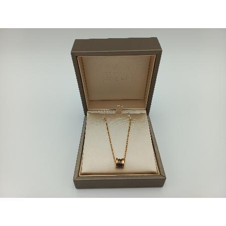 ���ñ�)Bvlgari(�Ұ���) 18K ��� B-ZERO1(�����ο�) ���� ����� �̴� ���Ʈ �����[û�ֱ�õ������] �̹���4 - ���̺��� �߰���ǰ